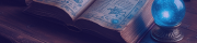https://upforme.ru/uploads/001c/03/d9/63/401144.png