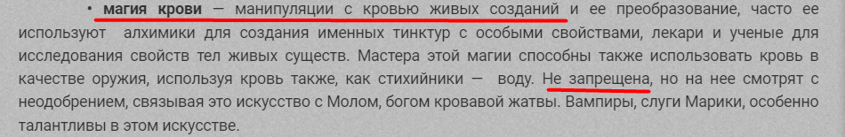 https://upforme.ru/uploads/001c/03/d9/63/479676.png
