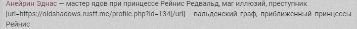 https://upforme.ru/uploads/001c/03/d9/63/723639.png