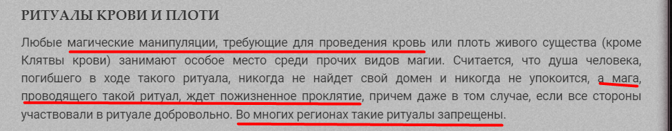 https://upforme.ru/uploads/001c/03/d9/63/896062.png