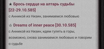 https://upforme.ru/uploads/001c/03/d9/68/t193453.jpg