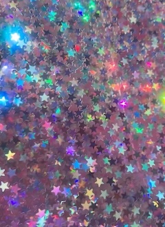 birthday11 birthday11