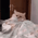 https://upforme.ru/uploads/001c/03/d9/86/602956.gif