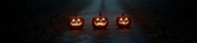 halloween4