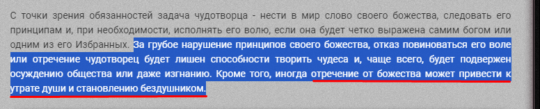https://upforme.ru/uploads/001c/03/d9/88/357710.png