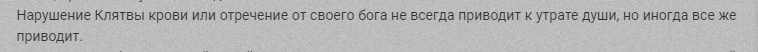 https://upforme.ru/uploads/001c/03/d9/88/746684.png