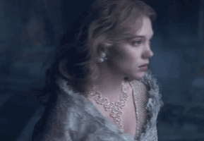 https://upforme.ru/uploads/001c/03/d9/88/762695.gif