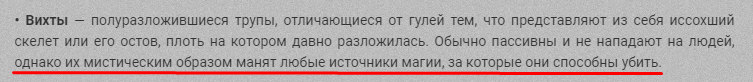 https://upforme.ru/uploads/001c/03/d9/88/906587.png