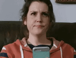 https://upforme.ru/uploads/001c/04/27/7/140758.gif