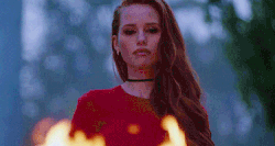 https://upforme.ru/uploads/001c/04/27/98/t138025.gif