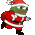 https://upforme.ru/uploads/001c/04/51/18/272327.gif