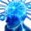 https://upforme.ru/uploads/001c/04/51/18/431631.png