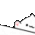https://upforme.ru/uploads/001c/04/51/18/575853.gif
