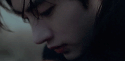 https://upforme.ru/uploads/001c/04/73/101/314577.gif