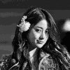 https://upforme.ru/uploads/001c/04/73/123/754516.gif