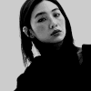 https://upforme.ru/uploads/001c/04/73/123/961618.gif
