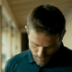 https://upforme.ru/uploads/001c/04/73/2/513146.gif