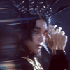 https://upforme.ru/uploads/001c/04/73/33/412124.gif