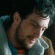 https://upforme.ru/uploads/001c/04/73/5/200743.gif