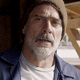 https://upforme.ru/uploads/001c/04/73/5/989192.gif