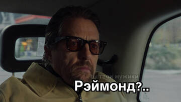 https://upforme.ru/uploads/001c/04/73/5/t253555.jpg