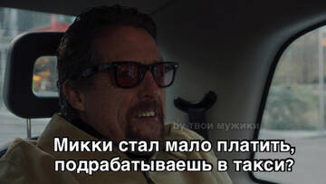 https://upforme.ru/uploads/001c/04/73/5/t528570.jpg