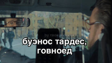 https://upforme.ru/uploads/001c/04/73/5/t532817.jpg