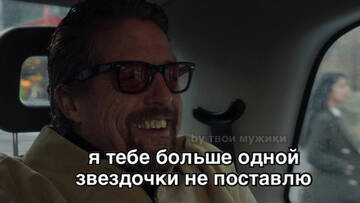 https://upforme.ru/uploads/001c/04/73/5/t575043.jpg