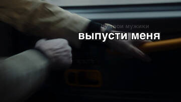 https://upforme.ru/uploads/001c/04/73/5/t656842.jpg