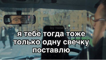 https://upforme.ru/uploads/001c/04/73/5/t918060.jpg