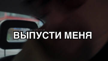 https://upforme.ru/uploads/001c/04/73/5/t985133.jpg