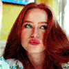 https://upforme.ru/uploads/001c/04/73/93/229841.gif
