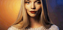 https://upforme.ru/uploads/001c/04/73/93/374509.gif