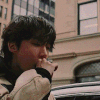 https://upforme.ru/uploads/001c/04/73/99/299738.gif