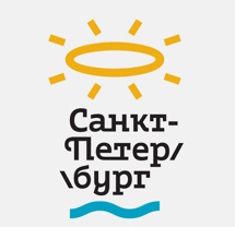 https://upforme.ru/uploads/001c/04/b4/2/t32418.jpg
