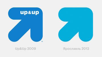 https://upforme.ru/uploads/001c/04/b4/2/t700603.jpg