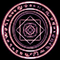 https://upforme.ru/uploads/001c/04/b7/2/263864.png