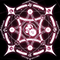 https://upforme.ru/uploads/001c/04/b7/2/327919.png