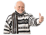 https://upforme.ru/uploads/001c/04/b7/2/356736.png