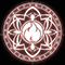 https://upforme.ru/uploads/001c/04/b7/2/641182.png
