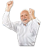 https://upforme.ru/uploads/001c/04/b7/2/779571.png