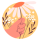 https://upforme.ru/uploads/001c/04/be/2/709880.png