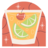 https://upforme.ru/uploads/001c/04/be/3/11705.png