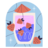 https://upforme.ru/uploads/001c/04/be/3/17287.png