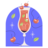 https://upforme.ru/uploads/001c/04/be/3/263062.png