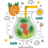 https://upforme.ru/uploads/001c/04/be/3/328061.png
