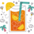 https://upforme.ru/uploads/001c/04/be/3/347595.png