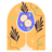 https://upforme.ru/uploads/001c/04/be/3/409510.png