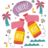 https://upforme.ru/uploads/001c/04/be/3/469491.png