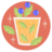 https://upforme.ru/uploads/001c/04/be/3/473252.png